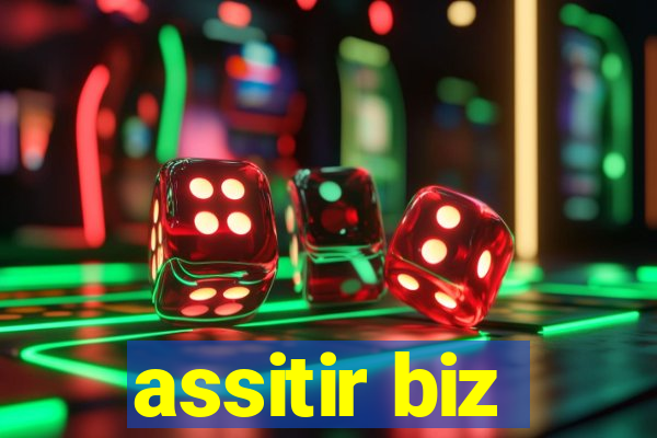 assitir biz